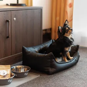 4* Apart Otel Neumarkt